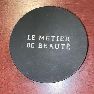 Le Metier de Beaute After Glow Blush